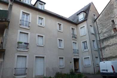 Appartement 1 pièces 26990 €