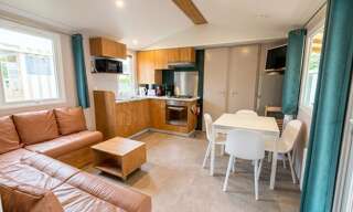 Maison 3 Pièces 32 m² à vendre à Litteau (14490)