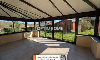 Maison 7 Pièces 130 m² à vendre à Eyjeaux (87220)