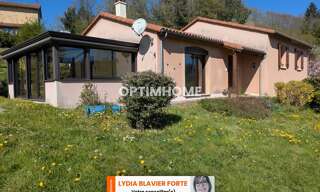 Maison 7 Pièces 130 m² à vendre à Eyjeaux (87220)