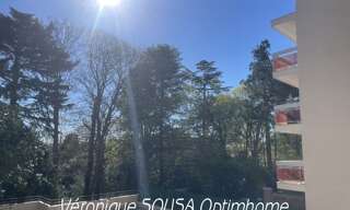 Appartement 6 Pièces 144 m² à vendre à Mareil-Marly (78750)