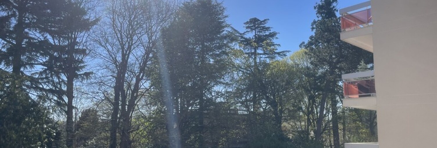 Appartement 6 Pièces 144 m² à vendre à Mareil-Marly (78750)