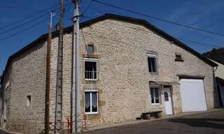 Maison 5 Pièces 148 m² à vendre à Bologne (52310)
