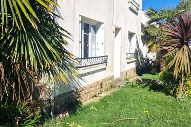 Maison 7 pièces 251500 €