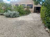MAISON T4 - SAINT-REMY-DE-PROVENCE — photo 2