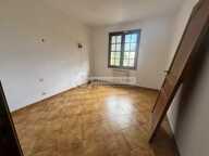 MAISON T4 - SAINT-REMY-DE-PROVENCE — photo 4