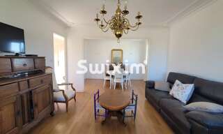 Maison 6 Pièces 118 m² à vendre à Lons-le-Saunier (39000)