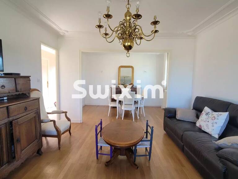 MAISON INDIVIDUELLE MONTMOROT — photo 1