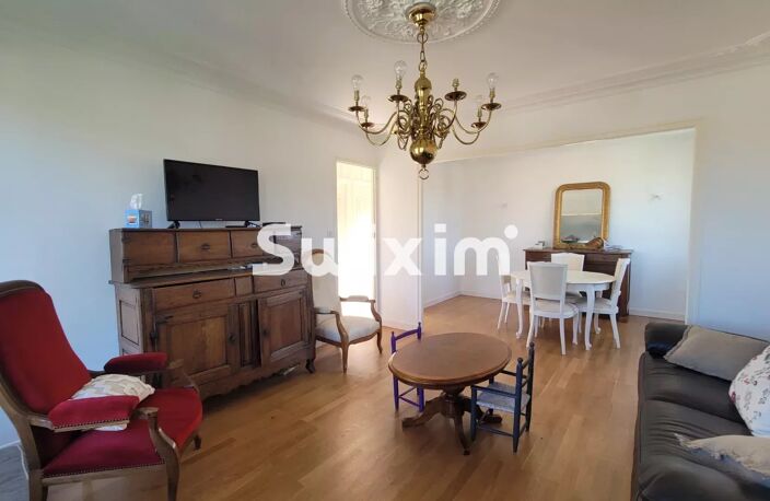 MAISON INDIVIDUELLE MONTMOROT — photo 5