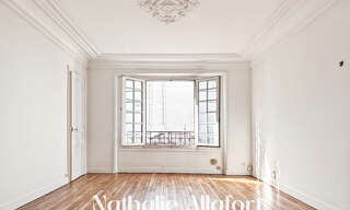 Appartement 3 Pièces 66 m² à vendre à Montrouge (92120)