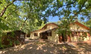 Maison 6 Pièces 139 m² à vendre à Lacanau (33680)