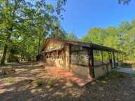 LACANAU - MARINA DE TALARIS - Maison 6 pièces – Fort potentiel – Environnement privilégié — photo 4