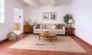 Appartement 3 Pièces 67 m² à vendre à Aix-en-Provence (13100)