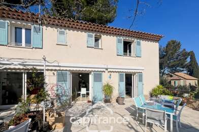 Appartement 5 pièces 690000 €