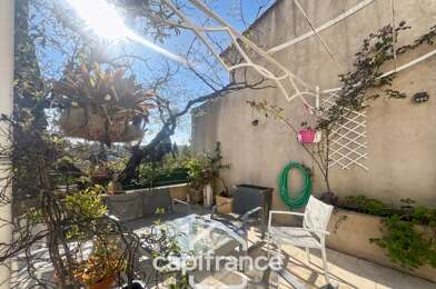 Appartement 5 pièces 690000 €