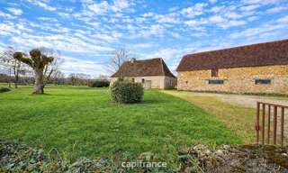 Maison 3 Pièces 110 m² à vendre à Vayrac (46110)