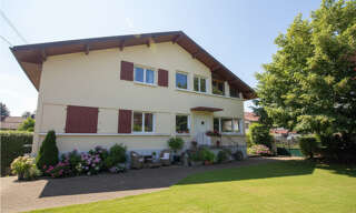 Maison 8 Pièces 189 m² à vendre à Thonon-les-Bains (74200)