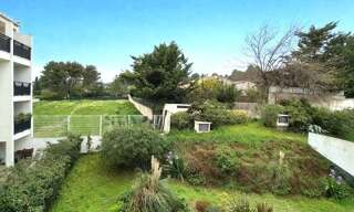 Appartement 2 Pièces 42 m² à vendre à Marseille 11 (13011)