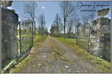 Maison 7 pièces 990000 €