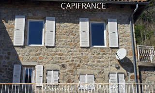 Maison 5 Pièces 125 m² à vendre à Marcols-les-Eaux (07190)