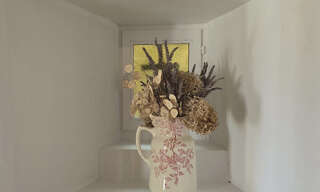 Maison 5 Pièces 125 m² à vendre à Marcols-les-Eaux (07190)