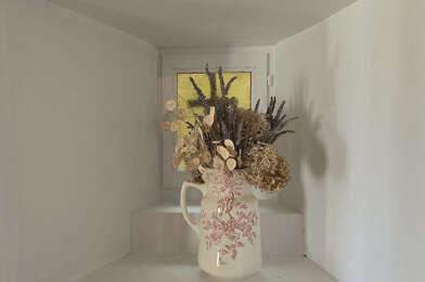 Maison 5 pièces 229000 €