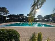 Appartement à vendre 2 pièces SAINT RAPHAEL (83), 2 piscines, golf, gardien, snack, aire de jeux pour enfants !! — photo 2