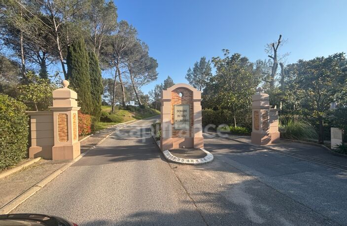 Appartement à vendre 2 pièces SAINT RAPHAEL (83), 2 piscines, golf, gardien, snack, aire de jeux pour enfants !! — photo 4