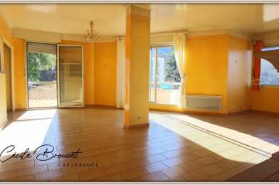 Immeuble  161000 €