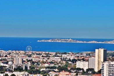 Appartement 5 pièces 270000 €