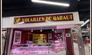 Photo N° 2