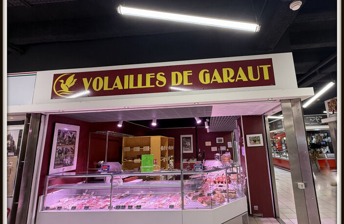 Fonds de commerce à vendre TARBES (65) — photo 2