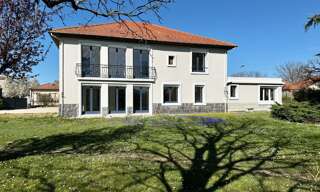 Maison 7 Pièces 235 m² à vendre à Ennezat (63720)