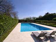 SAINT GENIES (24), vente propriété 277 m2 sur 4 ha, gîtes en activité — photo 2