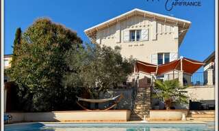 Maison 9 Pièces 185 m² à vendre à Valence (82400)