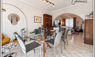 Maison 9 Pièces 185 m² à vendre à Valence (82400)