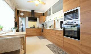 Maison 11 Pièces 320 m² à vendre à Épernay (51200)