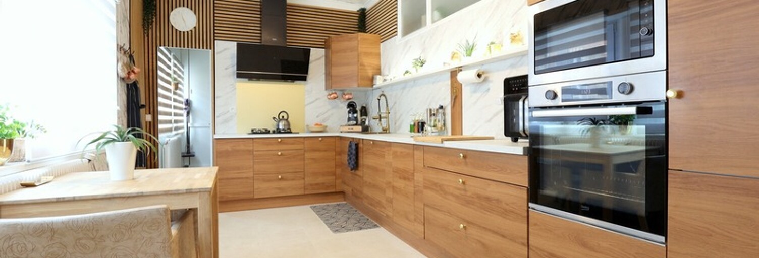 Maison 11 Pièces 320 m² à vendre à Épernay (51200)