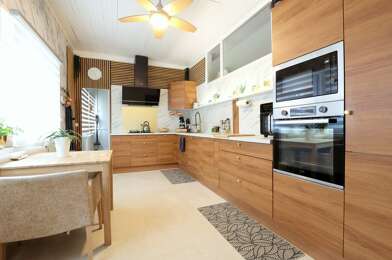Maison 11 pièces 790000 €