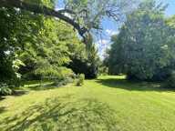 Château + gîte avec activité d’hébergement touristique proche de COGNAC (16) — photo 4