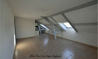 Appartement 3 Pièces 60 m² à vendre à Valentigney (25700)