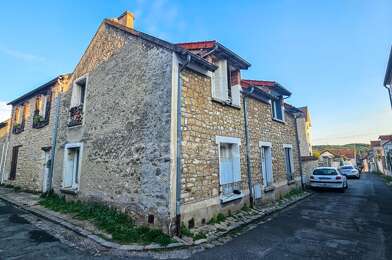 Appartement 1 pièces 88000 €