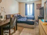 Appartement T1 en bon état avec place de parking privative à vendre 1 pièces ETRECHY (91) — photo 2