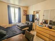 Appartement T1 en bon état avec place de parking privative à vendre 1 pièces ETRECHY (91) — photo 3