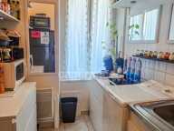 Appartement T1 en bon état avec place de parking privative à vendre 1 pièces ETRECHY (91) — photo 4