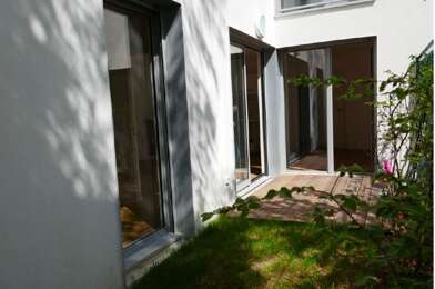 Appartement 2 pièces 1950 €