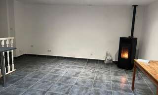 Maison 2 Pièces 50 m² à louer à Aouste-sur-Sye (26400)