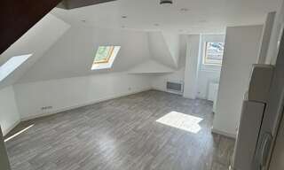 Appartement 2 Pièces 44 m² à louer à Tourcoing (59200)