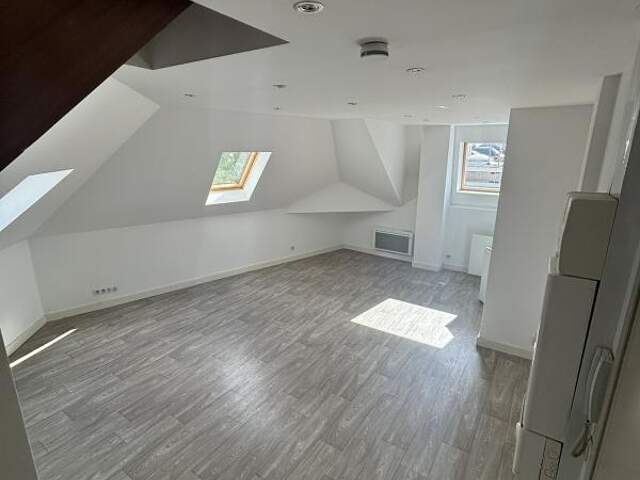 Duplex/Triplex — photo du bien