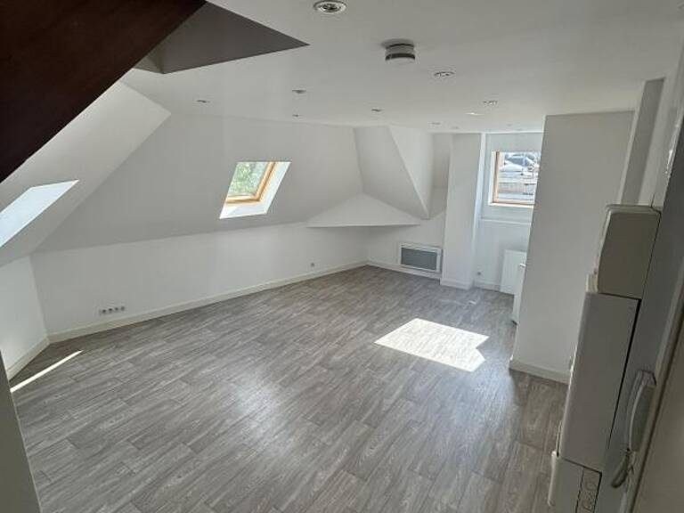 Duplex/Triplex — photo 1